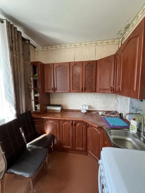 Квартира, 2-кімн., Харьков, Горизонт, Большая Кольцевая