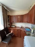 квартира, Харьков, Горизонт, Большая Кольцевая