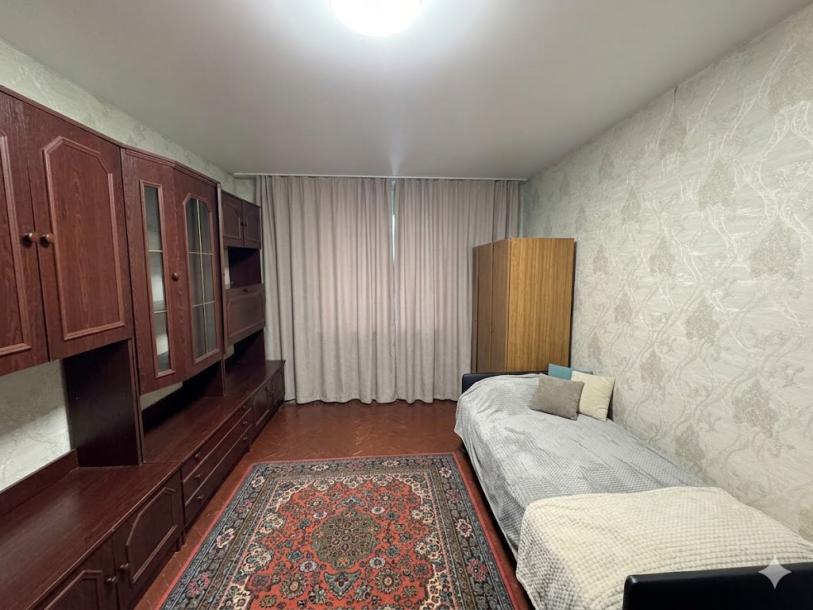 Квартира, 2-кімн., Харьков, 605м/р, Юбилейный пр. (50 лет ВЛКСМ пр.)
