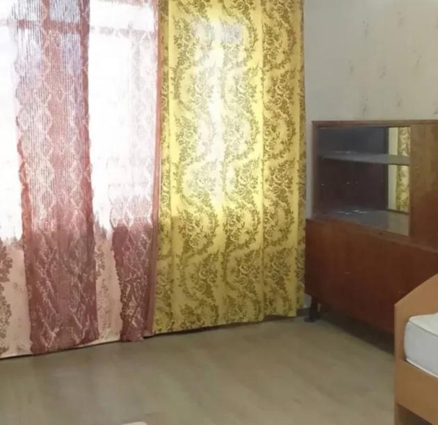 Квартира, 1-кімн., Харьков, Горизонт, Героев Харькова пр-т