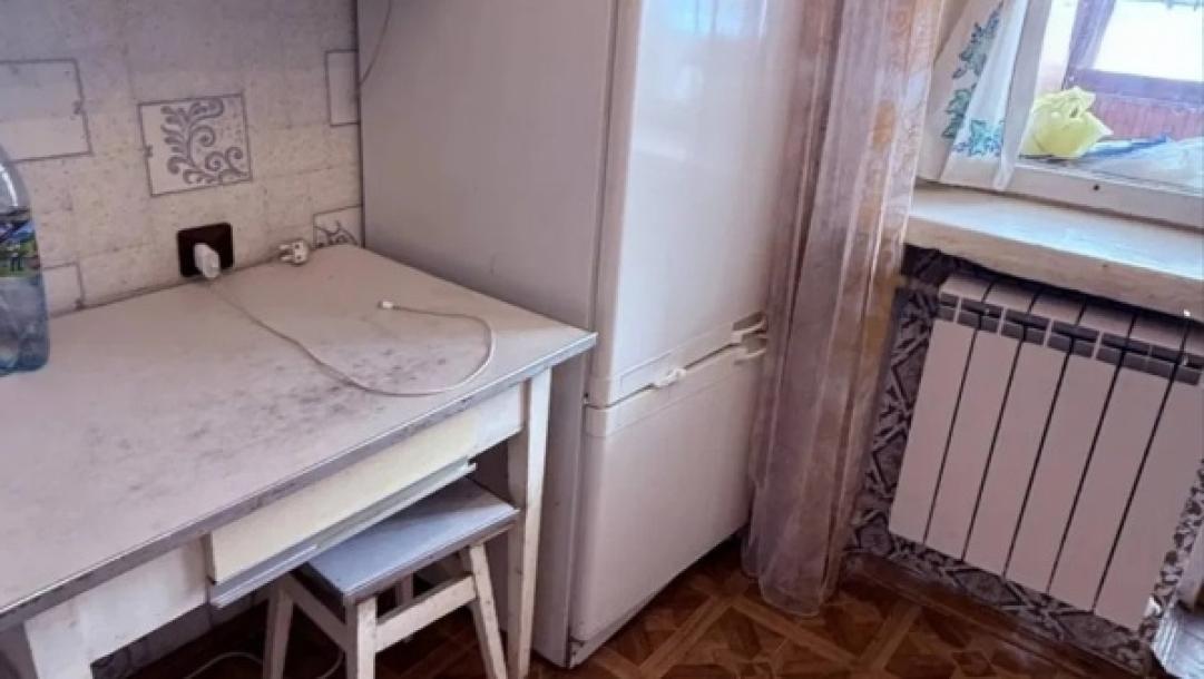 Квартира, 1-кімн., Харьков, Горизонт, Героев Харькова пр-т