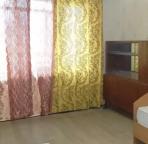 квартира, Харьков, Горизонт, Героев Харькова пр-т