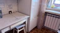 квартира, Харьков, Горизонт, Героев Харькова пр-т