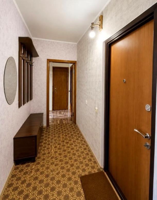 Квартира, 2-кімн., Харьков, Алексеевка, Архитекторов