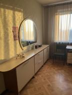 квартира, Харьков, Салтовка, Тракторостроителей просп.