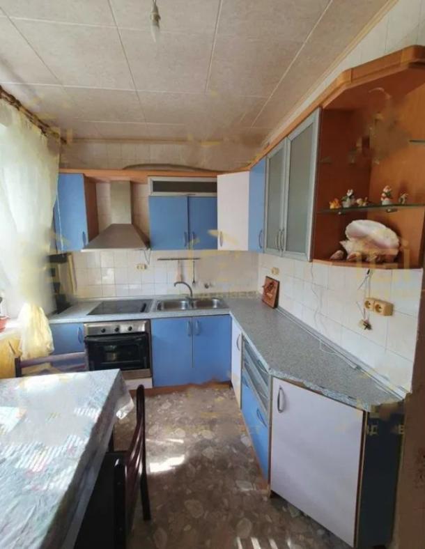 Квартира, 2-кімн., Харьков, 607м/р, Гвардейцев Широнинцев
