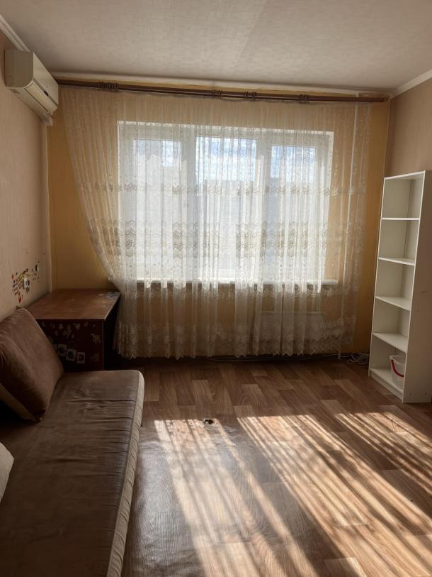 Купить квартира, Харьков, Алексеевка, Победы пр.