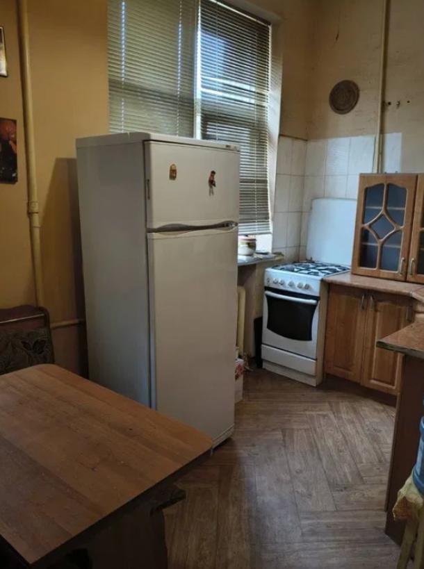 Квартира, 2-кімн., Харьков, Нагорный, Алчевских (Артема)