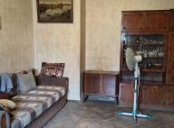 квартира, Харьков, НАГОРНЫЙ, Алчевских (Артема)