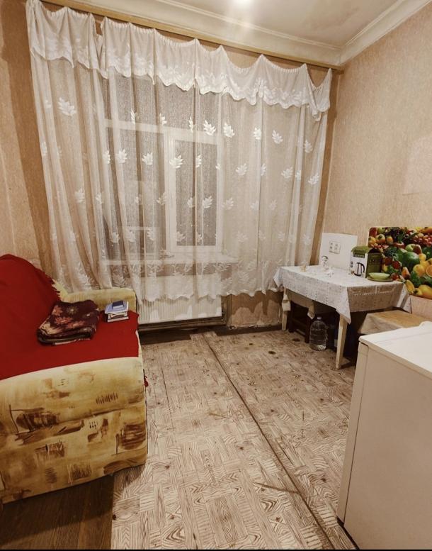 Гостинка, Харьков, Южный Вокзал, Рылеева