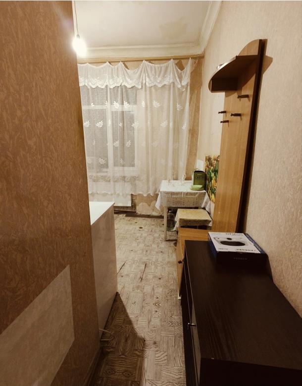 Гостинка, Харьков, Южный Вокзал, Рылеева