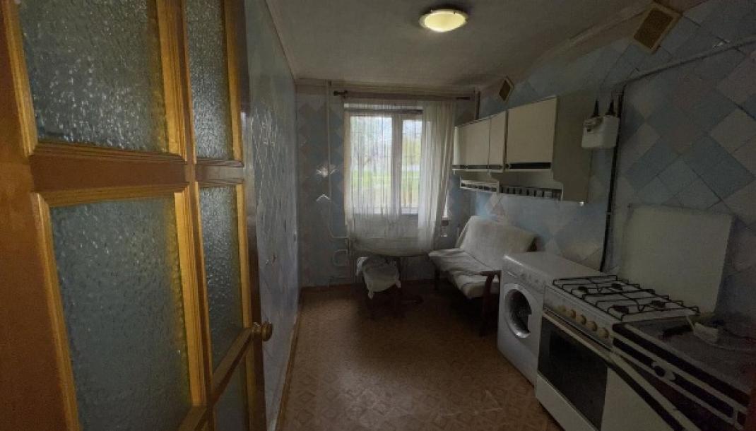 Квартира, 2-кімн., Харьков, 604м/р, Тракторостроителей просп.