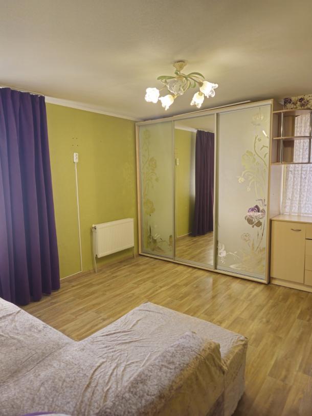 Квартира, 1-кімн., Пивденное (Харьк.), Харьковский район