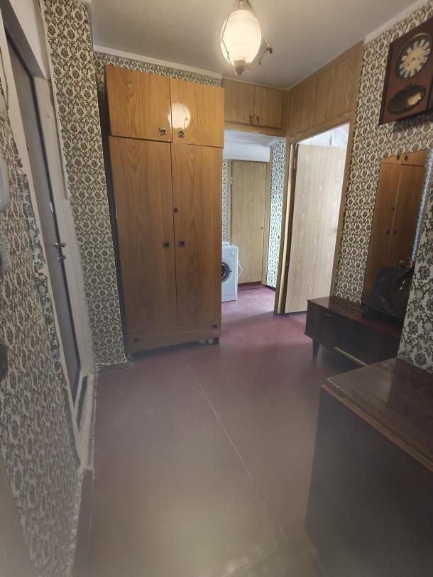 Купить квартира, Харьков, Салтовка, Тракторостроителей просп.