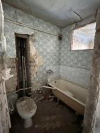 квартира, Харьков, Новые Дома, Героев Харькова пр-т