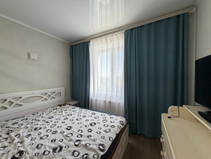 Купить квартира, Харьков, Журавлевка, Вологодская
