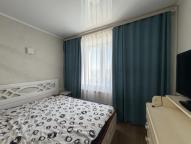 квартира, Харьков, Журавлевка, Вологодская