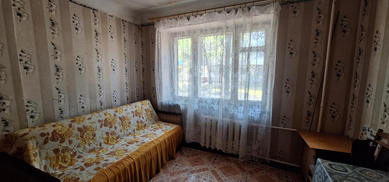 Гостинка, Харьков, Новые Дома, Харьковских Дивизий