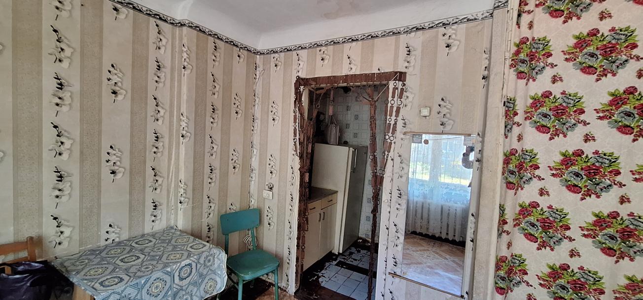 Гостинка, Харьков, Новые Дома, Харьковских Дивизий