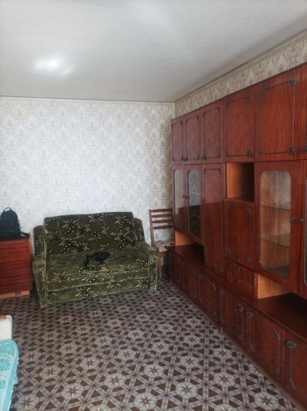 Квартира, 1-кімн., Харьков, Горизонт, Дмитрия Антоновича бульвар (Грицевца бульвар)