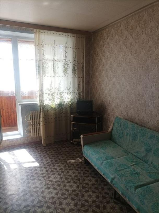 Квартира, 1-кімн., Харьков, Горизонт, Дмитрия Антоновича бульвар (Грицевца бульвар)