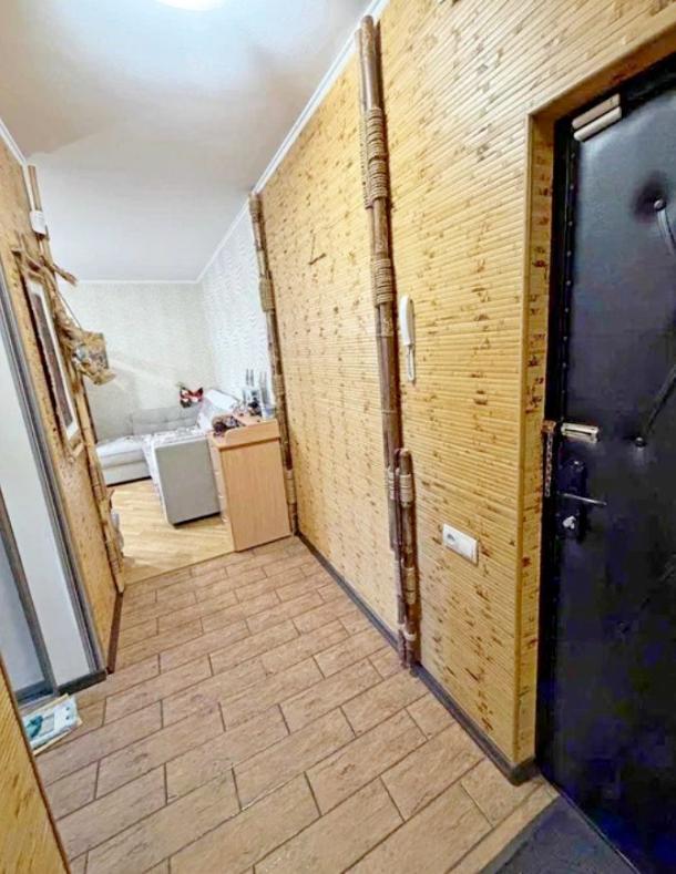 Квартира, 1-кімн., Харьков, Новые Дома, Каденюка (Танкопия)