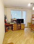квартира, Харьков, Новые Дома, Каденюка (Танкопия)