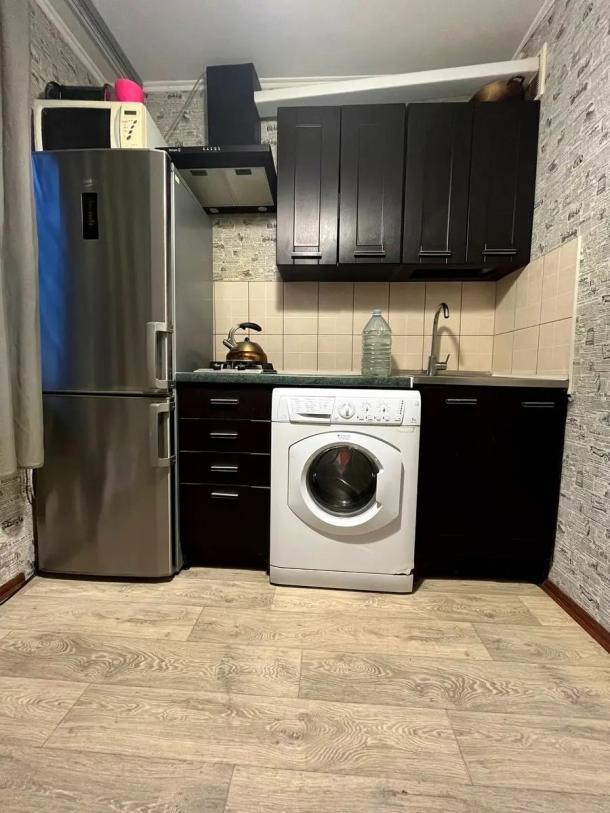 Купить квартира, Харьков, Новые Дома, Ощепкова