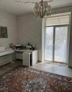 квартира, Харьков, Гагарина метро, Шота Руставели