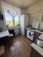 квартира, Харьков, Новые Дома, Садовый пр-д