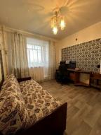 квартира, Харьков, Новые Дома, Садовый пр-д
