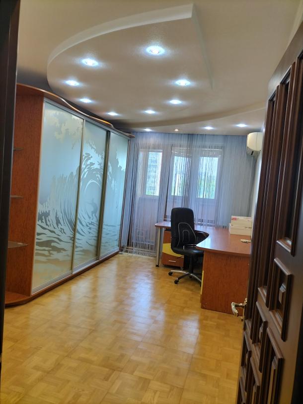 Купить квартира, Харьков, Салтовка, Академика Павлова