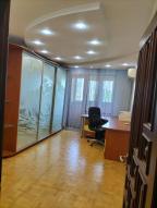 квартира, Харьков, Салтовка, Академика Павлова