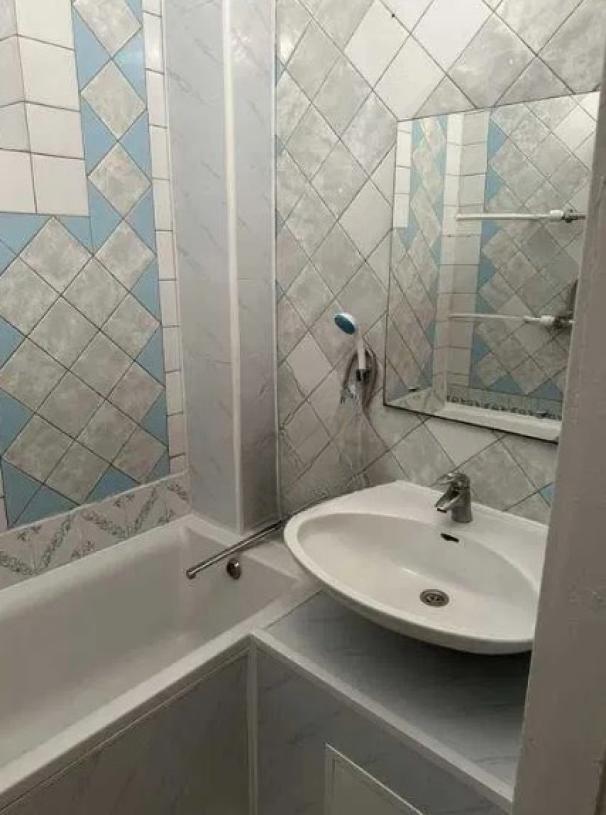 Квартира, 2-кімн., Харьков, Нагорный, Дарвина