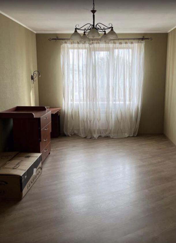 Квартира, 2-кімн., Харьков, Новые Дома, Героев Харькова пр-т