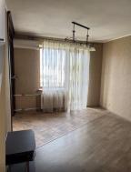 квартира, Харьков, Новые Дома, Героев Харькова пр-т