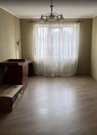 квартира, Харьков, Новые Дома, Героев Харькова пр-т
