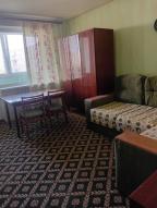 квартира, Харьков, Горизонт, Героев Харькова пр-т