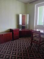 квартира, Харьков, Горизонт, Героев Харькова пр-т