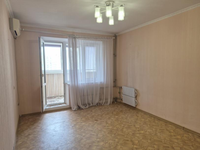 Купить квартира, Харьков, Песочин, Набережный взд