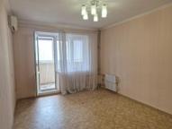 квартира, Харьков, Песочин, Набережный взд
