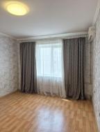квартира, Харьков, Песочин, Набережный взд