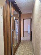 квартира, Харьков, Песочин, Набережный взд