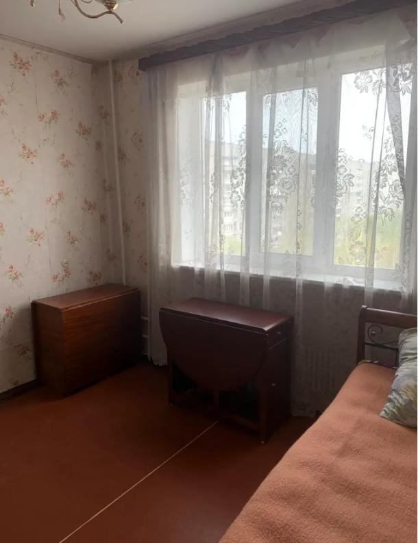 Квартира, 2-кімн., Харьков, 520м/р, Академика Павлова