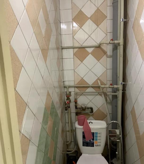 Квартира, 2-кімн., Харьков, 520м/р, Академика Павлова