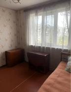 квартира, Харьков, Салтовка, Академика Павлова