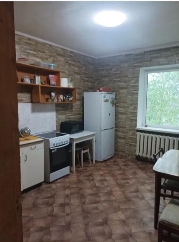 Купить квартира, Харьков, Салтовка, Гарибальди