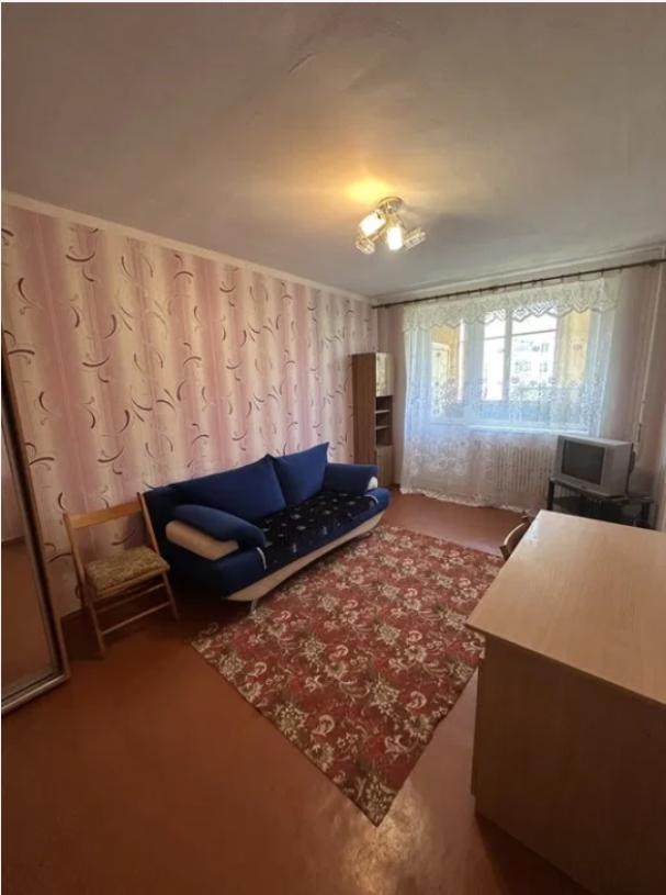 Купить квартира, Харьков, Алексеевка, Людвига Свободы пр.