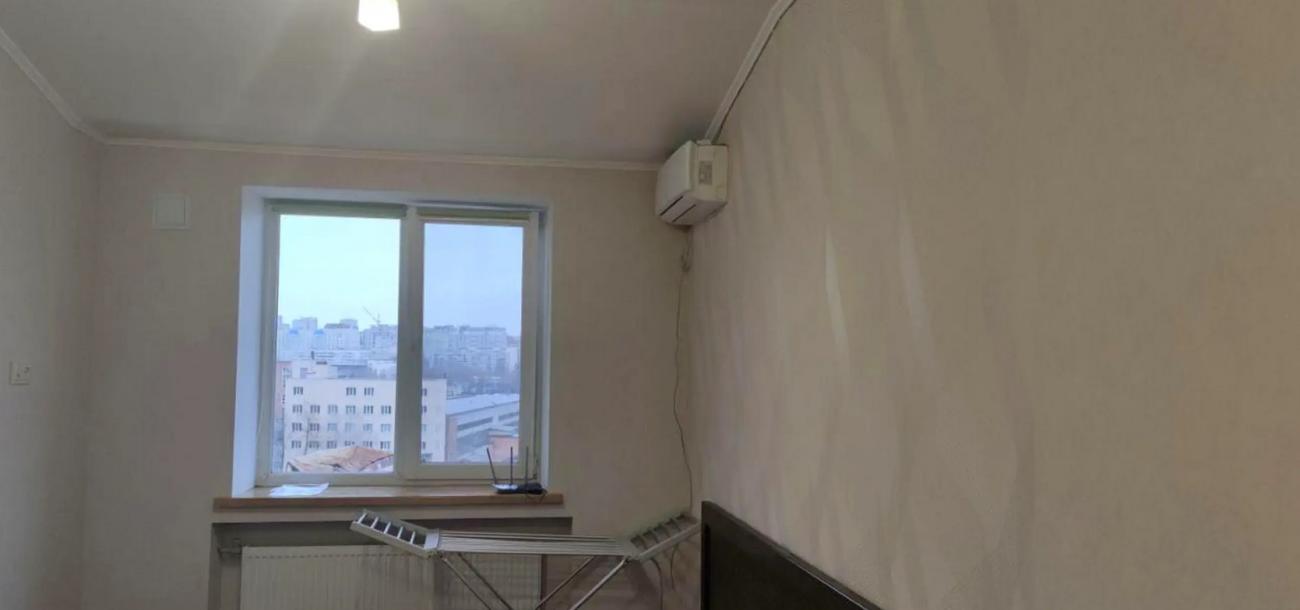 Гостинка, Харьков, Южный Вокзал, Большая Панасовская