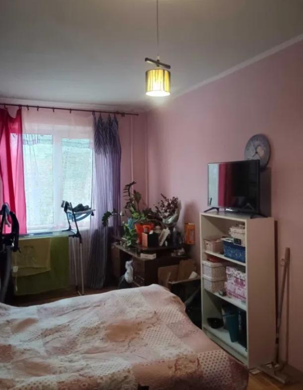 Купить квартира, Харьков, Салтовка, Гвардейцев Широнинцев
